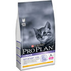 Purina pienso Pro Plan Junior para gatos image number null